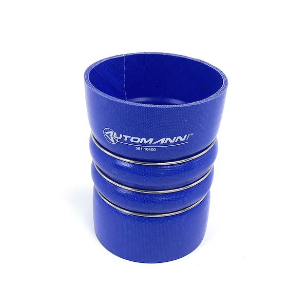 Automann Hose - Intake, Charge Air Cooler 561.164 - main